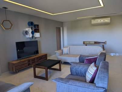 A picture of New apartments for Rent masaki luxury 0624075861