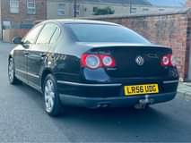 cars under 1500
