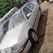 A picture of Extra clean VENTO golf