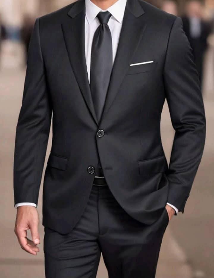 suits
