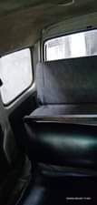 A picture of 2004 Suzuki Mini bus korope Every
