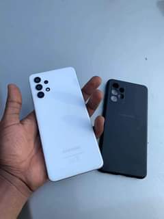 samsung a32