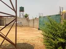 salama park