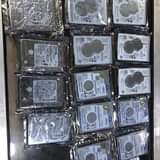 A picture of Je Unatafuta Hard Disk Drive HDD ya Laptop au Desktop