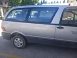 A picture of Toyota lucida