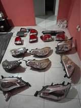 Antoney S.