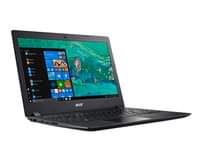 classifieds/laptops