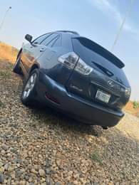 A picture of SHARP DEAL TO GRAB ON TODAY LOCATION ABUJA SUPER SHARP