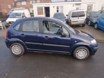 cars under 2000
