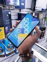 A picture of VIVO y21