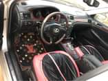 A picture of Lexus ES330
