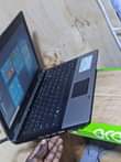 A picture of HP