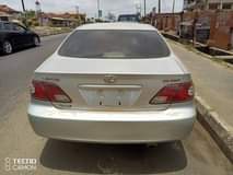 A picture of Neatly used ES 330 first body nothing to fix Location