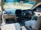 A picture of TOYOTA NOAH SR40 ENGINE 3S FULL AC FULL DOCUMENTS