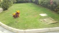 A picture of House for sale at 800m ush at Rubaga