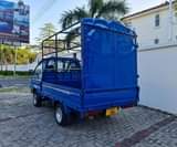 A picture of TOYOTA TOWNAE FOR SALE 0712747229