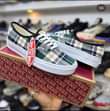 A picture of shoe