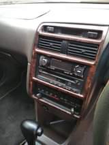 A picture of Premio ordinary