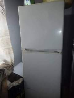 classifieds/fridges