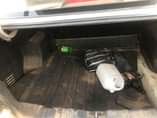 A picture of Chevrolet Aveo 02