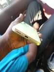 A picture of Call 0688079741