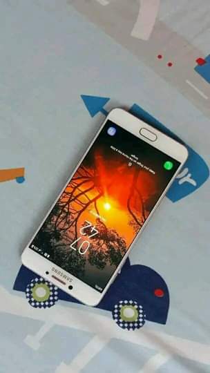 samsung s10
