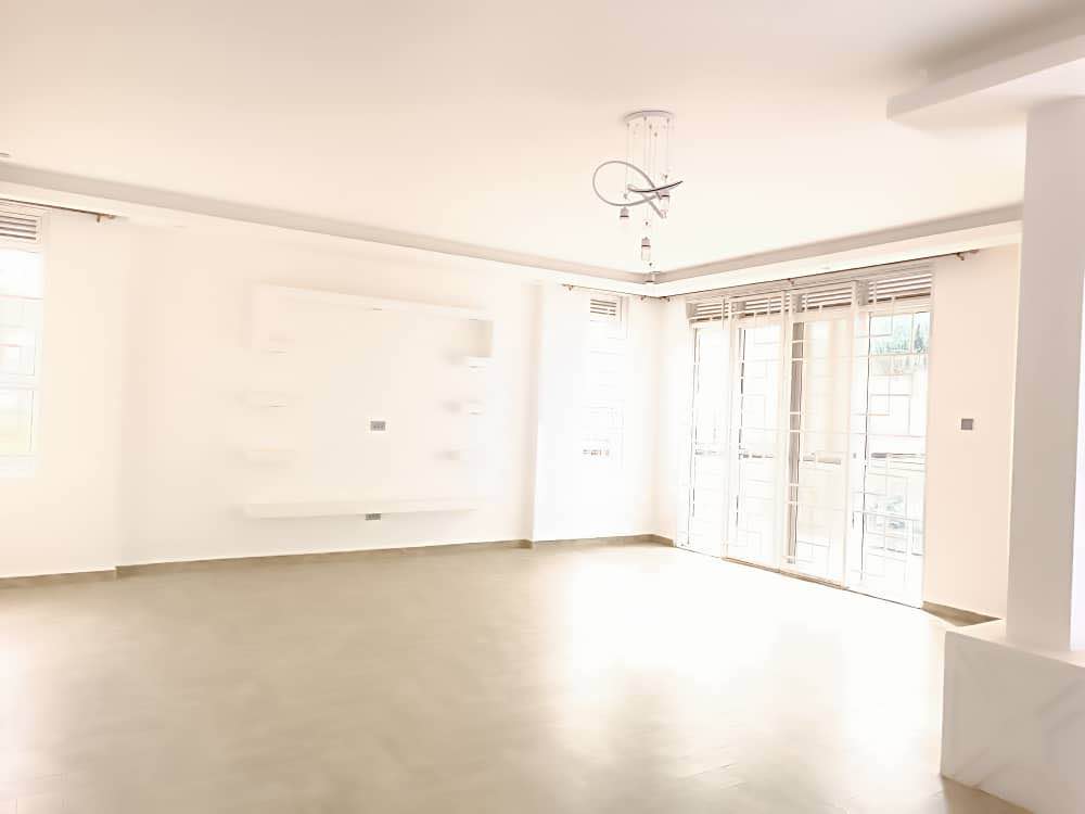 A picture of Kira Kampala house for sale six bedroom 0703733373