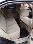 A picture of Very Sharp TOYOTA CAMRY 2009