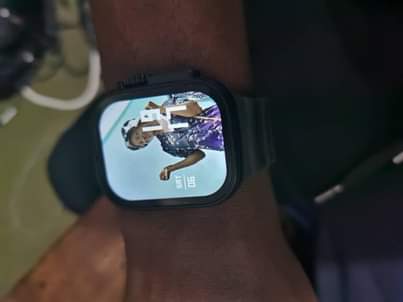 A picture of Quick sale