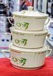 A picture of Hotpot