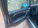 A picture of Very clean and sound acura TL excellent engine and gear