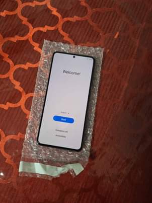 samsung s20