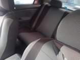 A picture of Honda Eod