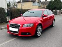 cars under 4000