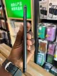 A picture of Iphone 8 Plus 256gb