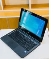 hp probook