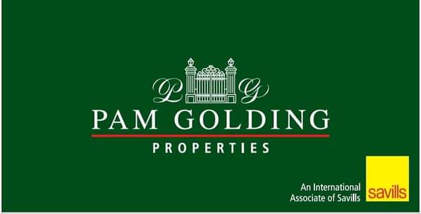Property for Sale