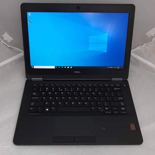 used laptops