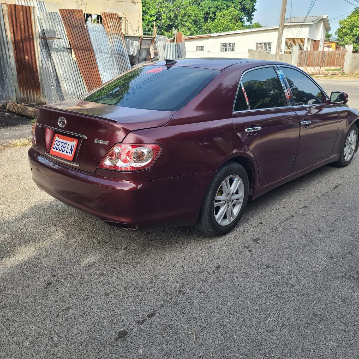 cars_under_600k