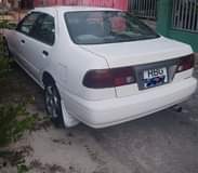 cars 15000 to 20000