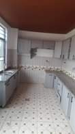 A picture of Nyamata beautiful house for rent 300k