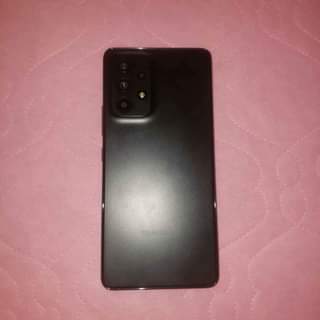 samsung galaxy a53