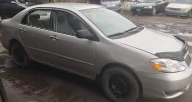 A picture of Fastest finger Gear ac mortuary standard engine buy and drive