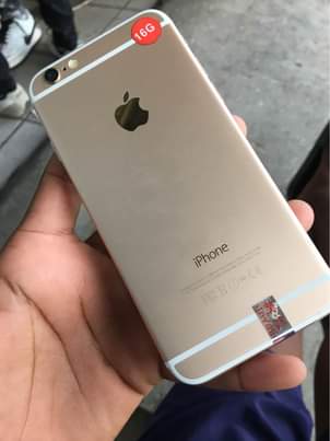 iphones 6