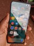 A picture of vivo v19