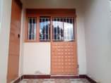 A picture of Single rms Slf Contained 4rent UGX200k at Kawempe Kutaano TEl
