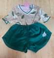 A picture of Pajama mtumba