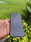 A picture of Samsung Galaxy a13