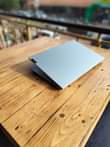 A picture of Lenovo ideapad 14 corei5 11th Gen