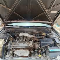 A picture of Distress sales Buy and drive Direct from owner 2 1